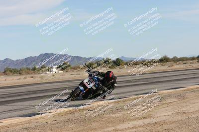 media/Jan-18-2026-CVMA (Sun) [[519f600f45]]/Race 14-Formula 2-CVMA Hooligans-American Thunder/